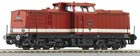  V100 139.