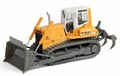 -  Liebherr PR 734 XL