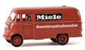   MB L 319 Miele