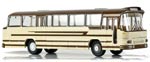  Magirus Saturn 2 Reisebus 150 R 12 (1965-68)