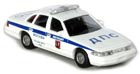  Ford Crown Victoria  2   106