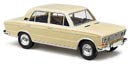 Busch 50500.  Lada 1500