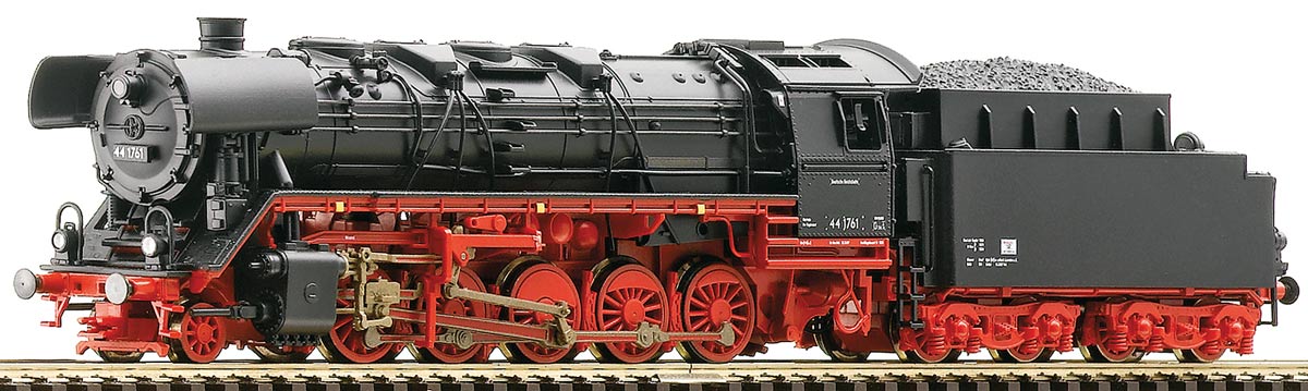   BR44 1761
