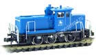  BR 363 027-1, 3-