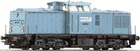  BR202 563-3