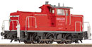  BR 363 716-2