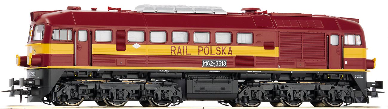  62-3513