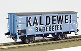 Brawa 48285