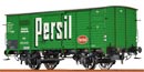   Persil  2-