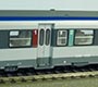 Jouef HJ4088