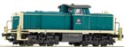  BR290 189-0