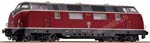 Roco 72861  220 032-7