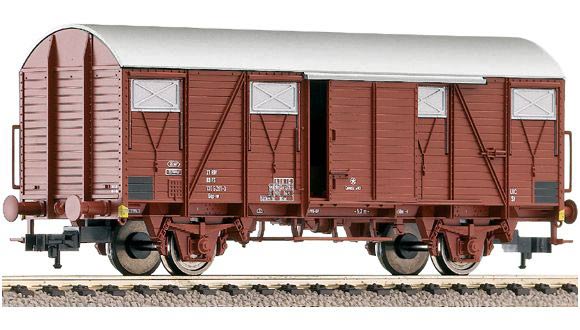 Fleischmann 531004.    2-.