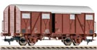 Fleischmann 531004.    2-.
