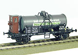 Brawa 47821