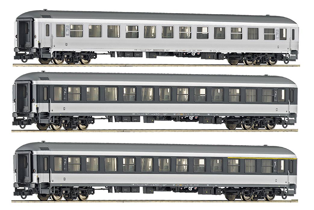 Roco 64061