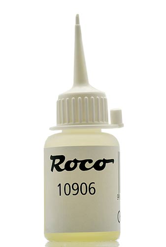 Roco 10906.         .