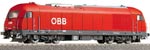 Roco 63990.  2016 084-2