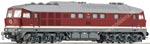 Roco 73708.  BR 142 004-1
