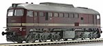 Roco 72686.  BR220 020-2