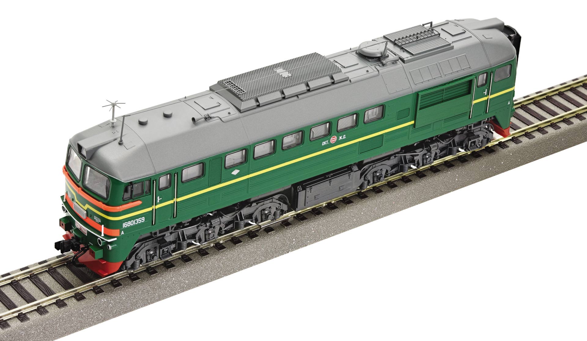 Roco 73794