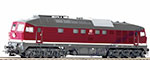 Roco 52460