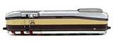 Rivarossi HRHR2306.