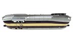 Rivarossi HRHR2306.