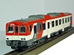 Electrotren 3404