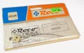 Roco 20026