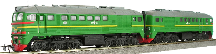  262-0119