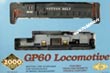  GP60.  .