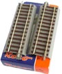 Roco 61120
