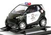 Автомобиль легковой «Smart City Coupe» «L.F. Police»