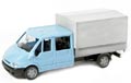 Rietze Automodelle 11122.   Ford Transit