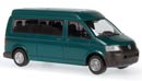 Rietze Automodelle 11510.  VW T5 LR