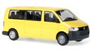 Rietze Automodelle 11520.  VW T5 GP LR