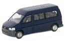 Rietze Automodelle 11522.  VW T5 GP MD