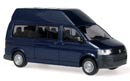 Rietze Automodelle 11524.  VW T5 GP HD LR