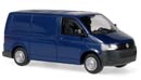 Rietze Automodelle 11526.  VW T5 KR