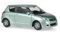 Rietze Automodelle 21320.  Suzuki Swift