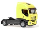   IVECO STRALIS 07