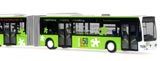 Rietze 66634.   Mercedes-Benz Citaro G6   