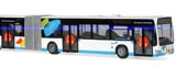   Mercedes-Benz Citaro G6   