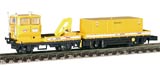 Hobbytrain-Lemke H23552.  Klv 53  